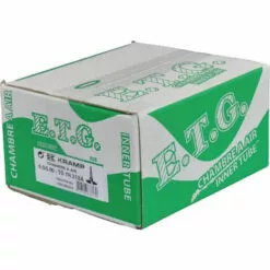 Chambre à Air UNIVERSEL 50010TR218A