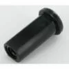 UNIVERSEL Bouton MTD 7110642A - 711-0642A