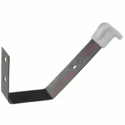 UNIVERSEL Ressort CASTELGARDEN 3843948300 - 384394830/0