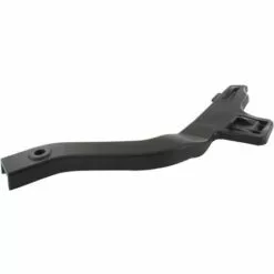 UNIVERSEL Levier De Debrayage GGP - CASTELGARDEN 325318253/0