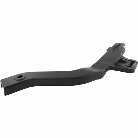 UNIVERSEL Levier De Debrayage GGP - CASTELGARDEN 325318253/0 3 UNIVERSEL Levier De Debrayage GGP - CASTELGARDEN 325318253/0