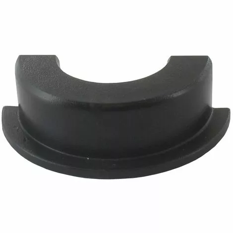 UNIVERSEL Bague Plastique GGP - CASTELGARDEN 125040602/0 3 UNIVERSEL Bague Plastique GGP - CASTELGARDEN 125040602/0