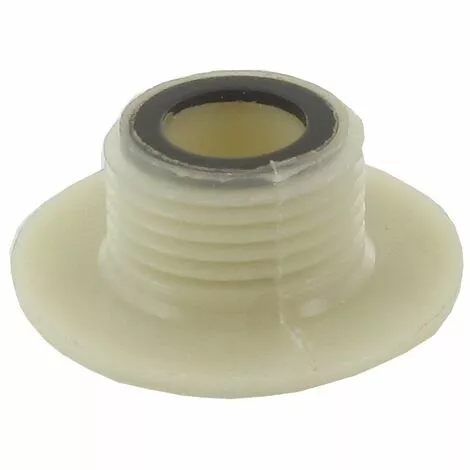 UNIVERSEL Vis Sans Fin GGP - CASTELGARDEN 118550567/0 3 UNIVERSEL Vis Sans Fin GGP - CASTELGARDEN 118550567/0