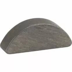 UNIVERSEL Clavette CASTELGARDEN 1230720020 - 123072002/0