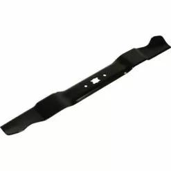 UNIVERSEL Lame MTD 7420741A637 - 742-0741A637