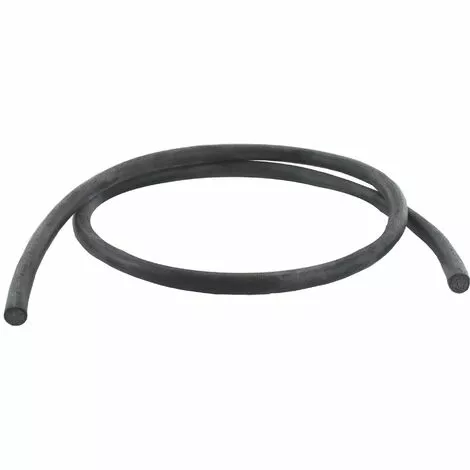 UNIVERSEL Joint Torique Pour Robot HUSQVARNA 5748747-06 - 574874706 3 UNIVERSEL Joint Torique Pour Robot HUSQVARNA 5748747-06 - 574874706