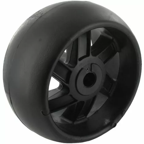 UNIVERSEL Roue De Plateau De Coupe AYP 174873 3 UNIVERSEL Roue De Plateau De Coupe AYP 174873