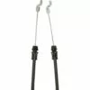Câble De Frein De Moteur MTD 7460550 -Tondeuse Et Accessoires Boutique 61922138 1