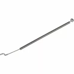 ALPINA. Câble D'accélérateur ALPINA ALP4252480