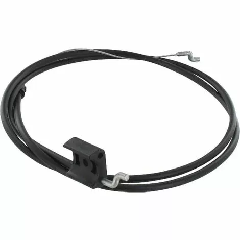 Câble AYP 532133107 3 Câble AYP 532133107