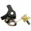 UNIVERSEL Rupteur D'allumage Tecumseh / Tecnamotor 30547 / 16320001 -Tondeuse Et Accessoires Boutique 61931053 1