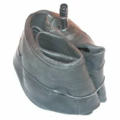 Chambre à Air UNIVERSEL 13514514TR13