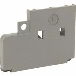 UNIVERSEL Coiffe De Protection CASTELGARDEN 1256000420 - 125600042/0