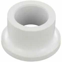 UNIVERSEL Bague MTD 7311540 - 731-1540