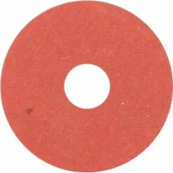 UNIVERSEL Rondelle De Friction STIGA 1134354401 - 1134-3544-01