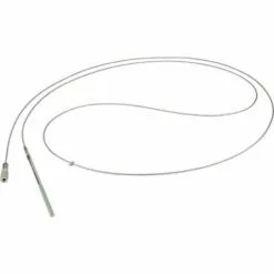 UNIVERSEL Câble De Commande CASTELGARDEN 1134915301 - 1134-9153-01