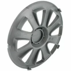 UNIVERSEL Enjoliveur CASTELGARDEN 3221106380 - 322110638/0 5 UNIVERSEL Enjoliveur CASTELGARDEN 3221106380 - 322110638/0 -Tondeuse Et Accessoires Boutique 61963132 2