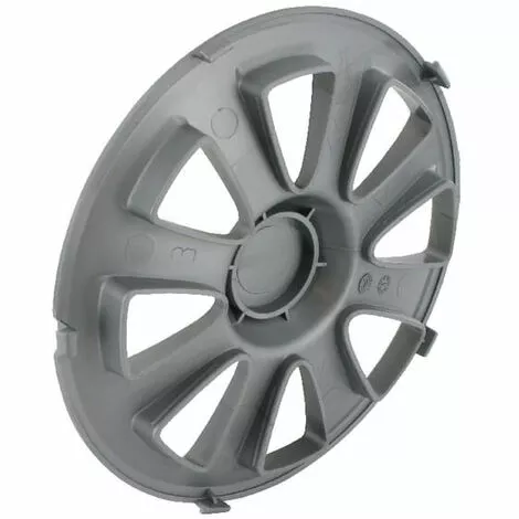 UNIVERSEL Enjoliveur CASTELGARDEN 3221106380 - 322110638/0 4 UNIVERSEL Enjoliveur CASTELGARDEN 3221106380 - 322110638/0 – Image 2