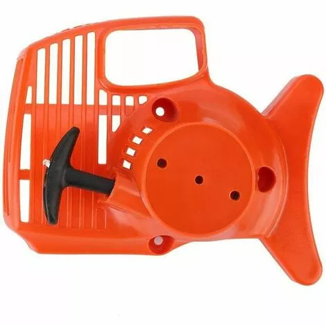 Accessoires Pour Tondeuses à Gazon Démarreurs De Tondeuses à Gazon - Composants Du Démarreur,HANBING 3 Accessoires Pour Tondeuses à Gazon Démarreurs De Tondeuses à Gazon - Composants Du Démarreur,HANBING