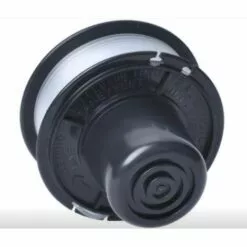 Fei Yu A6226 Bobine De Fil Compatible Avec Black Et Decker Auftipp Coupe-herbe Automatique GL250 / GL310 / GL360 / GL360SB Avec 6m Ligne, 6-pack 9 Fei Yu A6226 Bobine De Fil Compatible Avec Black Et Decker Auftipp Coupe-herbe Automatique GL250 / GL310 / GL360 / GL360SB Avec 6m Ligne, 6-pack -Tondeuse Et Accessoires Boutique 63797783 3