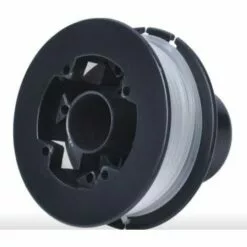 Fei Yu A6226 Bobine De Fil Compatible Avec Black Et Decker Auftipp Coupe-herbe Automatique GL250 / GL310 / GL360 / GL360SB Avec 6m Ligne, 6-pack 10 Fei Yu A6226 Bobine De Fil Compatible Avec Black Et Decker Auftipp Coupe-herbe Automatique GL250 / GL310 / GL360 / GL360SB Avec 6m Ligne, 6-pack -Tondeuse Et Accessoires Boutique 63797783 4