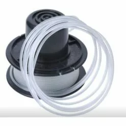 Fei Yu A6226 Bobine De Fil Compatible Avec Black Et Decker Auftipp Coupe-herbe Automatique GL250 / GL310 / GL360 / GL360SB Avec 6m Ligne, 6-pack 11 Fei Yu A6226 Bobine De Fil Compatible Avec Black Et Decker Auftipp Coupe-herbe Automatique GL250 / GL310 / GL360 / GL360SB Avec 6m Ligne, 6-pack -Tondeuse Et Accessoires Boutique 63797783 5