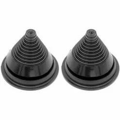 SINCèREETALI Cutter Balancer Load Balancer Balancer Lawn Mower Cutter Équilibreur Pour Lame De Tondeuse à Gazon -Tondeuse Et Accessoires Boutique 63819207 5