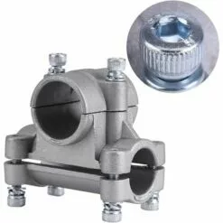 BENOBBY KIDS Support De Poignée, Support De Poignée De 28 Mm, Support De Poche Pour Tondeuse (28 Mm/1,1") -Tondeuse Et Accessoires Boutique 63877978 3