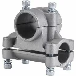 BENOBBY KIDS Support De Poignée, Support De Poignée De 28 Mm, Support De Poche Pour Tondeuse (28 Mm/1,1") -Tondeuse Et Accessoires Boutique 63877978 4