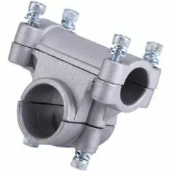 BENOBBY KIDS Support De Poignée, Support De Poignée De 28 Mm, Support De Poche Pour Tondeuse (28 Mm/1,1") -Tondeuse Et Accessoires Boutique 63877978 5