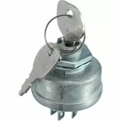 TINOR Forspero Allumage Clé De Commutateur De Démarreur Pour Mtd 725-0267A 925-0267 Tondeuse Tracteur Husqvarna,725-0267 925-0267 8 TINOR Forspero Allumage Clé De Commutateur De Démarreur Pour Mtd 725-0267A 925-0267 Tondeuse Tracteur Husqvarna,725-0267 925-0267 -Tondeuse Et Accessoires Boutique 64031226 2