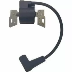 DONTODENT Bobine D'allumage Pour Briggs & Stratton 798534 799582 5938 72 -Tondeuse Et Accessoires Boutique 64104117 3