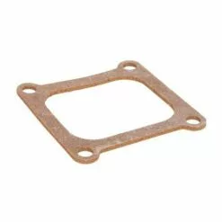 HUSQVARNA GROUP Joint De Culasse Moteur Tondeuse Hisqvarna