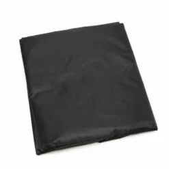 BF Couverture De Tondeuse à Gazon à Poussée Manuelle Housse De Protection Pour Grattoir à Gazon Couverture De Meubles étanche -Tondeuse Et Accessoires Boutique 64387983 3