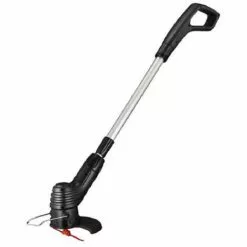 Tondeuse à Gazon électrique Bionic Tondeuse à Gazon Désherbeur Sans Fil Portable Rechargeable THSINDE 7 Tondeuse à Gazon électrique Bionic Tondeuse à Gazon Désherbeur Sans Fil Portable Rechargeable THSINDE -Tondeuse Et Accessoires Boutique 64464892 2