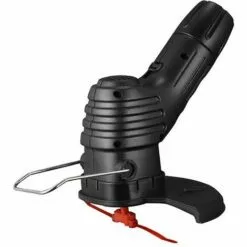 Tondeuse à Gazon électrique Bionic Tondeuse à Gazon Désherbeur Sans Fil Portable Rechargeable THSINDE 8 Tondeuse à Gazon électrique Bionic Tondeuse à Gazon Désherbeur Sans Fil Portable Rechargeable THSINDE -Tondeuse Et Accessoires Boutique 64464892 3