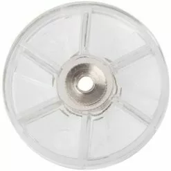 THSINDE Pour Nutribullet 600W/900W Top Basic Gear Plastic Components Replacement Part_(Coût D'achat) -Tondeuse Et Accessoires Boutique 64465113 4