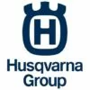 HUSQVARNA GROUP Collier Serrage Durite Moteur Tondeuse Husqvarna 1 HUSQVARNA GROUP Collier Serrage Durite Moteur Tondeuse Husqvarna -Tondeuse Et Accessoires Boutique 64506330 1