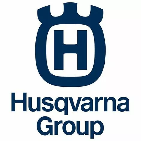 HUSQVARNA GROUP Collier Serrage Durite Moteur Tondeuse Husqvarna 3 HUSQVARNA GROUP Collier Serrage Durite Moteur Tondeuse Husqvarna