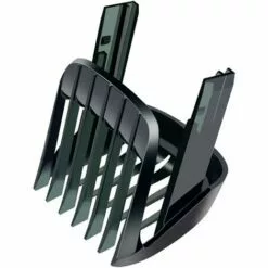 MEZHENG Peigne à Barbe Pour Tondeuse à Cheveux HC3400 HC3410 HC3420 HC3422 HC3426 HC5410 HC5440 HC5442 HC5446 HC5447 HC5450 7452