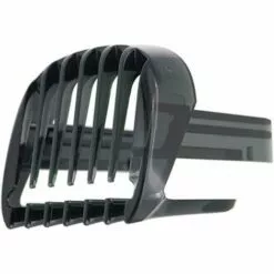 MEZHENG Peigne à Barbe Pour Tondeuse à Cheveux HC3400 HC3410 HC3420 HC3422 HC3426 HC5410 HC5440 HC5442 HC5446 HC5447 HC5450 7452 -Tondeuse Et Accessoires Boutique 64535907 3