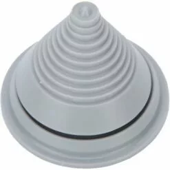 HELLO KITTY BAIN Lame De Tondeuse à Gazon Balancer Test Lame De Tondeuse à Gazon Balance Accessoires De Tondeuse à Gazon (Gris)