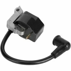 DONTODENT Pièces De Rechange De Bobine D'allumage Pour Steele FS38 FS45 FS55 -Tondeuse Et Accessoires Boutique 65183373 4