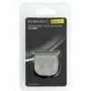 Remington - Sp-hc6882 Lame Tondeuse Pour Hc5880 - Sphc6882 1 Remington - Sp-hc6882 Lame Tondeuse Pour Hc5880 - Sphc6882 -Tondeuse Et Accessoires Boutique 65301351 1