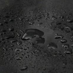 Couverture De Tondeuse à Gazon, Imperméable Toile D'ombrage À Toute épreuve Protection UV Toile De Protection Résistant Aux Déchirures 48x18,5x13,5 Pouces S'arêern -Tondeuse Et Accessoires Boutique 65365195 2