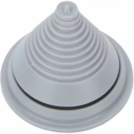 BDD Test D'équilibreur De Lame De Tondeuse à Gazon Accessoires De Tondeuse à Gazon 3 BDD Test D'équilibreur De Lame De Tondeuse à Gazon Accessoires De Tondeuse à Gazon