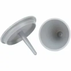 BDD Test D'équilibreur De Lame De Tondeuse à Gazon Accessoires De Tondeuse à Gazon 7 BDD Test D'équilibreur De Lame De Tondeuse à Gazon Accessoires De Tondeuse à Gazon -Tondeuse Et Accessoires Boutique 65374873 2