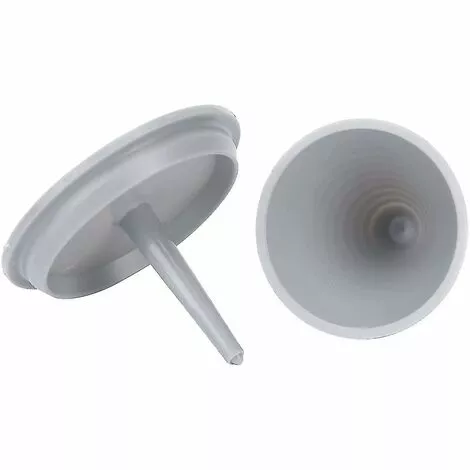 BDD Test D'équilibreur De Lame De Tondeuse à Gazon Accessoires De Tondeuse à Gazon 4 BDD Test D'équilibreur De Lame De Tondeuse à Gazon Accessoires De Tondeuse à Gazon – Image 2