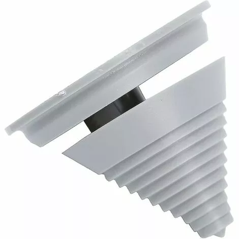 BDD Test D'équilibreur De Lame De Tondeuse à Gazon Accessoires De Tondeuse à Gazon 6 BDD Test D'équilibreur De Lame De Tondeuse à Gazon Accessoires De Tondeuse à Gazon – Image 4