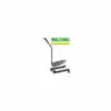 KIT MULCHING 102cm MAKITA 664900145 -Tondeuse Et Accessoires Boutique 65486254 1